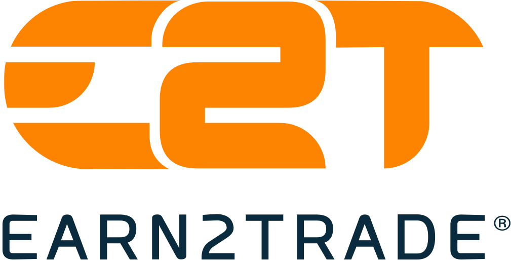 Earn2Trade Affiliate Program